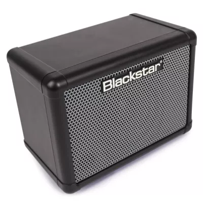 Amplificator bass Blackstar FLY 3 Bass Stereo Pack