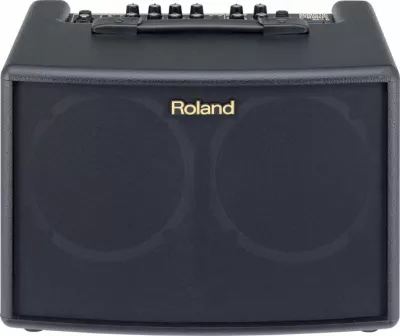 Amplificator chitara acustica Roland AC-60 Acoustic Combo