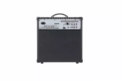 Amplificator chitara bass BOSS KTN-110B