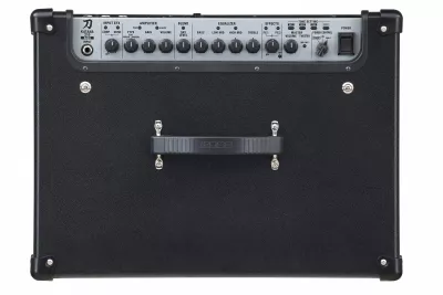 Amplificator chitara bass BOSS KTN-210B