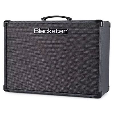 Amplificatoare chitara electrica - Amplificator chitara Blackstar ID:CORE Stereo 100, guitarshop.ro