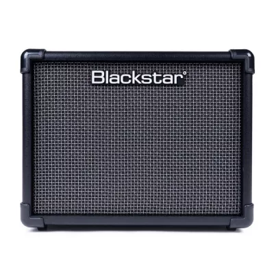 Amplificator chitara Blackstar ID:CORE V3 Stereo 10