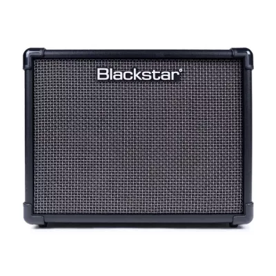 Amplificator chitara Blackstar ID:CORE V3 Stereo 20