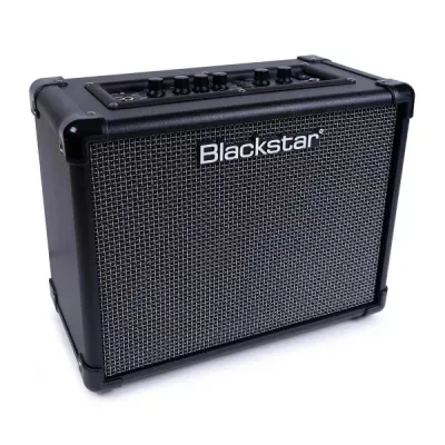 Amplificator chitara Blackstar ID:CORE V3 Stereo 20
