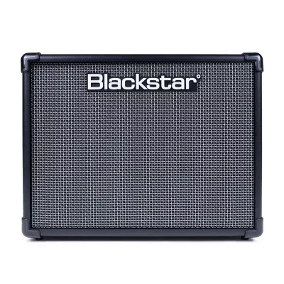 Amplificator chitara Blackstar ID:CORE V3 Stereo 40