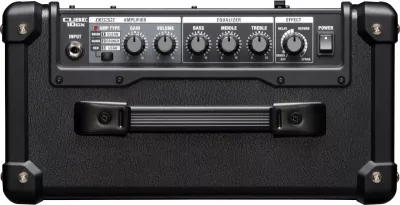 Amplificator chitara electrica Roland CUBE-10GX