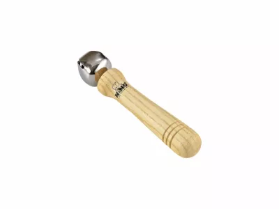 Alte instrumente - Bell Stick Meinl NINO960, guitarshop.ro