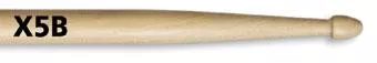 Bete - Bete toba Vic Firth American Classic Extreme X5A, guitarshop.ro