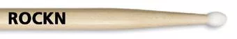 Bete - Bete tobe VicFirth American Classic Nylon RockN, guitarshop.ro