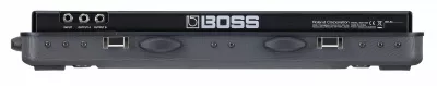 Efecte chitara electrica - BOSS BCB-1000 Pedalboard, guitarshop.ro