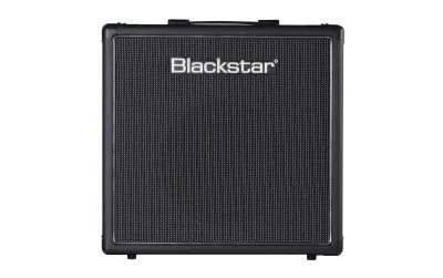 Amplificatoare chitara electrica - Boxa Blackstar HT-112 Speaker Cabinet, guitarshop.ro