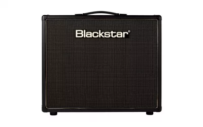 Amplificatoare chitara electrica - Boxa Blackstar HTV-112 Speaker Cabinet, guitarshop.ro