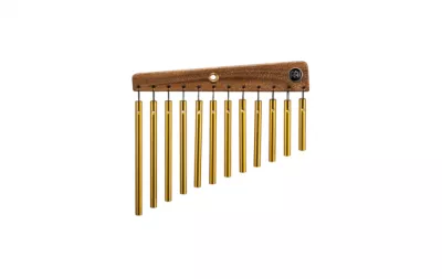 Chimes - Chimes Meinl CH12, guitarshop.ro