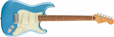 Chitara electrica Fender Player Plus Stratocaster  Maple Olympic Pearl