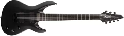 Chitare electrice - Chitara electrica Jackson USA Select B7MG, guitarshop.ro