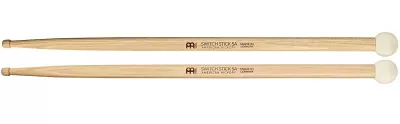 Bete - Combo Bete toba Meinl SB120 Stick+Mallet 5A, guitarshop.ro