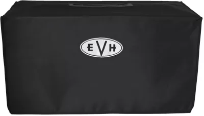 Accesorii (footswitch-uri, huse,cabluri, manere) - Husa EVH pentru cabinet 212, guitarshop.ro