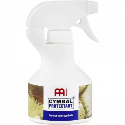 Intretinere cinele Meinl MCPR Cymbal Protectant