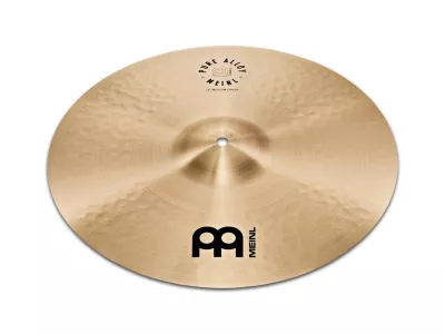 Cinele - Meinl Cinel PA20MC 20" Pure Alloy Medium Crash, guitarshop.ro