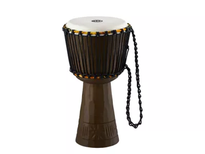 Djembe - Meinl DJEMBE PROADJ1-M, guitarshop.ro