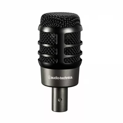 Microfoane de instrument - Microfon instrument Audio-Technica ATM250, guitarshop.ro