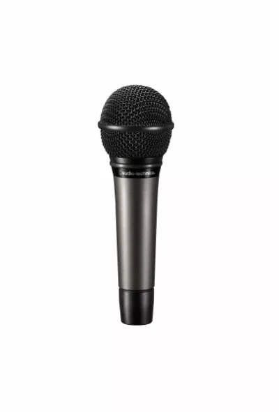 Microfoane de voce - Microfon vocal Audio-Technica ATM510, guitarshop.ro