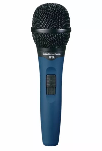 Microfon voce Audio-Technica MB3K
