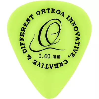 Pene chitara - Pene Ortega OGPSD  S-Tech, guitarshop.ro