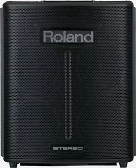 Roland BA-330 Sistem PA digital portabil
