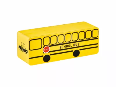 Shaker Meinl NINO956 School Bus