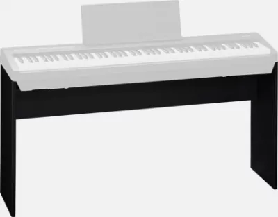 Stand Roland KSC-70 BK pentru pian FP-30 (Culoare: Black)