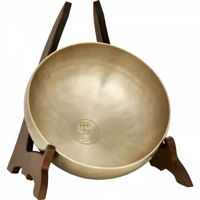 Stand Singing Bowl Meinl SONIC ENERGY SB-ST-L, Large