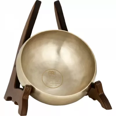 Stand Singing Bowl Meinl SONIC ENERGY SB-ST-S, Small