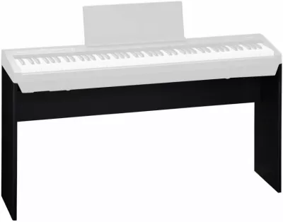 Stativ pian digital Roland KSC-72-BK