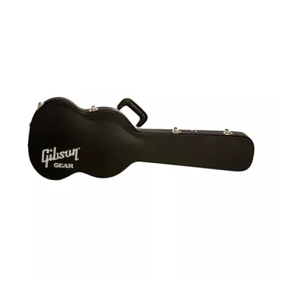 Huse, tocuri, stative chitara - Toc chitara electrica Gibson SG, guitarshop.ro