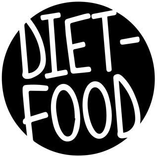 DietFood