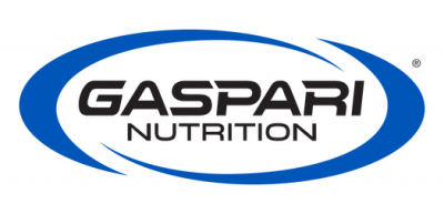 Gaspari Nutrition