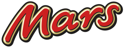 Mars Protein