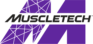 Muscletech