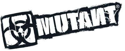 Mutant
