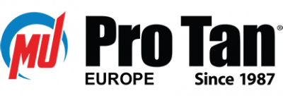 ProTan