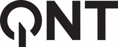 QNT