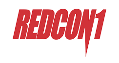 Redcon1