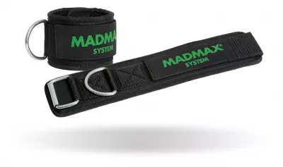 Chingi & Carlige Fitness - Madmax Adaptor Glezna MFA300, https:0769429911.websales.ro