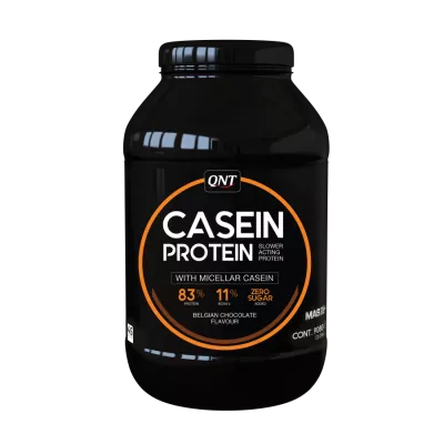 Concentrate Proteice - Casein Protein 908g , advancednutrition.ro