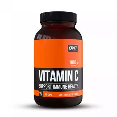 Vitamine - Vitamin C 1000 mg, advancednutrition.ro