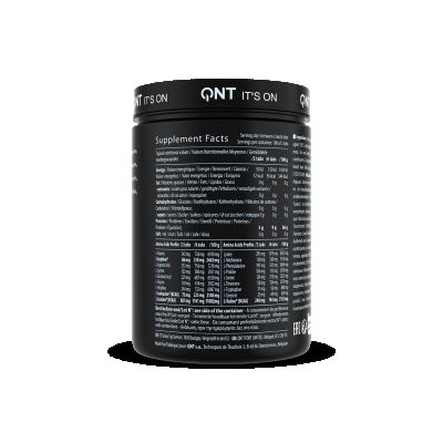 3000 BEEF AMINOS - 200 de tablete