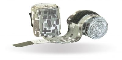 Suport Articulatii & Bandaje - BANDAJ MODEL CAMUFLAJ 2.5M
, advancednutrition.ro