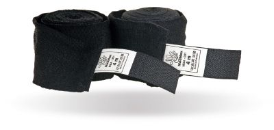 Suport Articulatii & Bandaje - Madmax Bandaje Negre 4m
, advancednutrition.ro