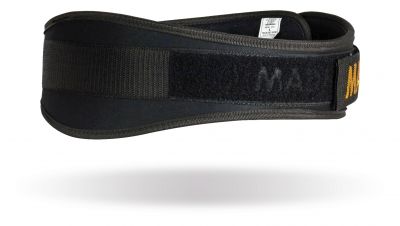 Centuri - Madmax Centura Body Conform MFB313 S, advancednutrition.ro